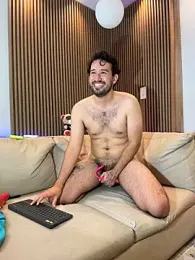 Adrian_SITH — stripchat