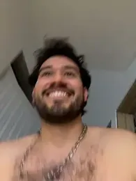 Adrian_SITH — Stripchat stream photo (Jun 2026)