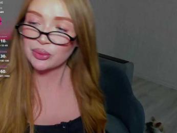 MILLEDIUM — bongacams