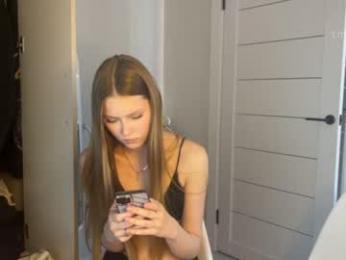 vx_arina — Chaturbate stream photo (Jun 2026)
