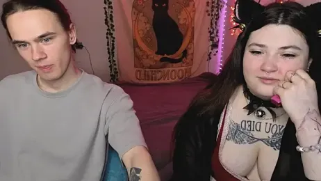 _Sweetie_Kitty_ — Stripchat stream photo (Apr 2026)