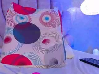 bellaasanders — Camsoda stream photo (Sep 2026)