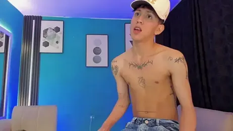 Marcus_and_Tony — Stripchat stream photo (Apr 2026)