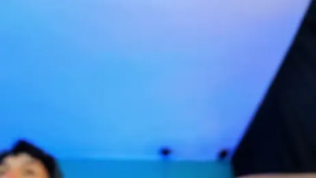 Marcus_and_Tony — stripchat