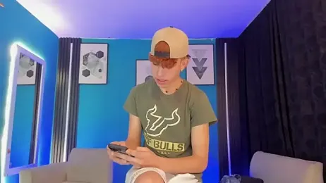 Marcus_and_Tony — Stripchat stream photo (Apr 2026)