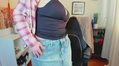 velvet_jasmine — cam4