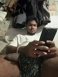 lustydevvv — 在 stripchat 直播的网络摄像头模特
