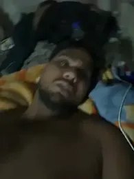 lustydevvv — Stripchat stream photo (Sep 2026)