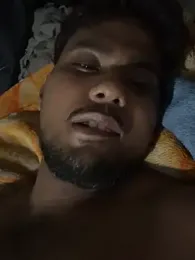 lustydevvv — stripchat
