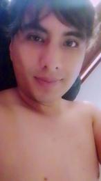 wildwolfhot — Cam4 stream photo (Jun 2026)