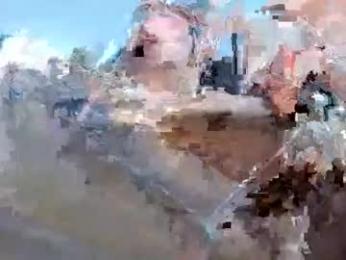 asiantabbyx — Chaturbate stream photo (Mar 2026)