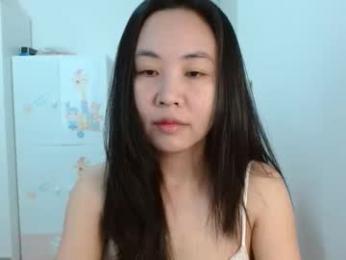 asiantabbyx — chaturbate