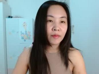 asiantabbyx — Chaturbate stream photo (Feb 2026)