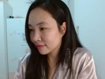 asiantabbyx — Chaturbate stream photo (Feb 2026)