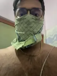 Naughtypeople — Stripchat stream photo (May 2026)