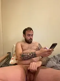 constantine_01 — Stripchat stream photo (Jan 2026)