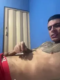 00LONDON — Stripchat stream photo (Jun 2026)