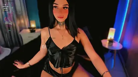 liz_katrina — Stripchat stream photo (Jan 2026)