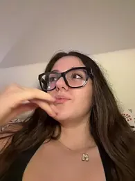 martadiventura — Stripchat stream photo (Sep 2026)