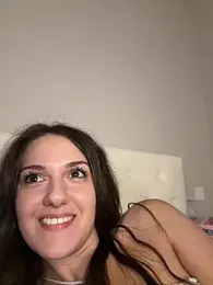 martadiventura — 在 stripchat 直播的网络摄像头模特