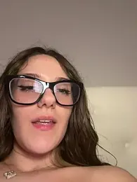 martadiventura — Stripchat stream photo (Sep 2026)