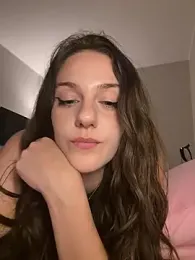 martadiventura — 在 stripchat 直播的网络摄像头模特