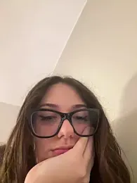 martadiventura — Stripchat stream photo (Sep 2026)