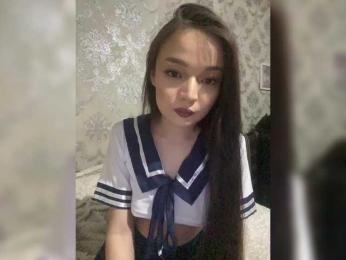 DianneWard — bongacams