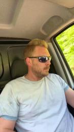 Kilnor008 — Cam4 stream photo (Apr 2026)
