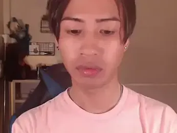 Yukino23 — Stripchat profile photo