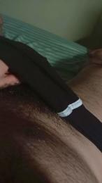 Bbbbbb9 — Cam4 stream photo (Jul 2026)
