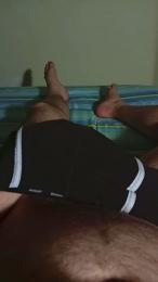 Bbbbbb9 — Cam4 stream photo (Jul 2026)
