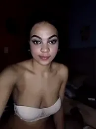 BlakeandRouse — stripchat