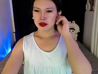 Naughty_Angelica69xxx — stripchat