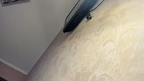 Diamond_D_ — stripchat