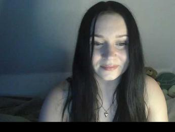 Anna1469 — bongacams