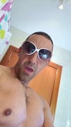 comilon77 — Cam4 stream photo (Feb 2026)