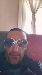 comilon77 — Cam4 stream photo (Feb 2026)