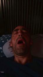 comilon77 — Cam4 stream photo (Feb 2026)