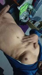 comilon77 — Cam4 stream photo (Feb 2026)