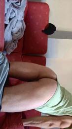 comilon77 — Cam4 stream photo (Feb 2026)