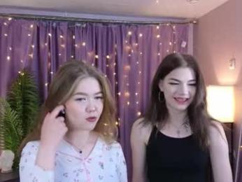 berry_bloom — Chaturbate stream photo (Jan 2026)