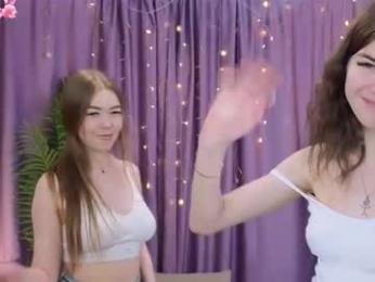 berry_bloom — Chaturbate stream photo (Feb 2026)