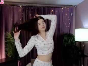 berry_bloom — Chaturbate stream photo (Feb 2026)
