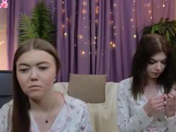 berry_bloom — Chaturbate stream photo (Feb 2026)
