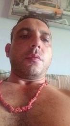 morosexxxx — Cam4 stream photo (Aug 2026)