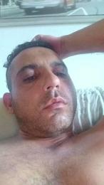 morosexxxx — Cam4 stream photo (Jul 2026)