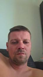 sklaveverheira1 — Cam4 stream photo (Mar 2026)