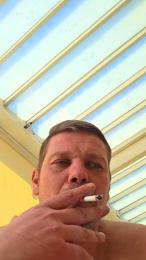 sklaveverheira1 — Cam4 stream photo (Feb 2026)