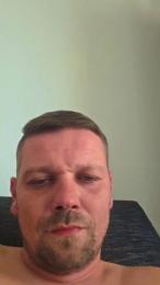 sklaveverheira1 — Cam4 stream photo (Mar 2026)